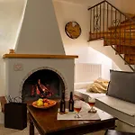 Botanica & 3* كالافريتا