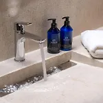 Hotel Botanica & 3*