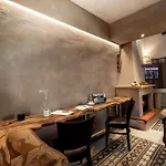 Botanica & فندق