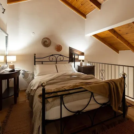 Otel Botanica & 3*