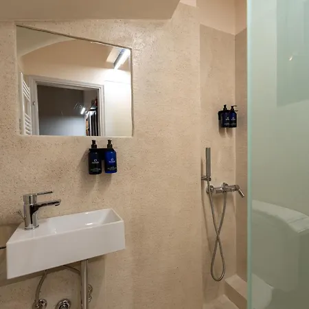 Kalavrita Botanica Hotel & Spa Hotel