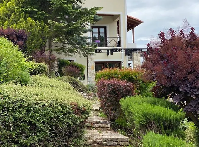 Botanica & 칼라브리타