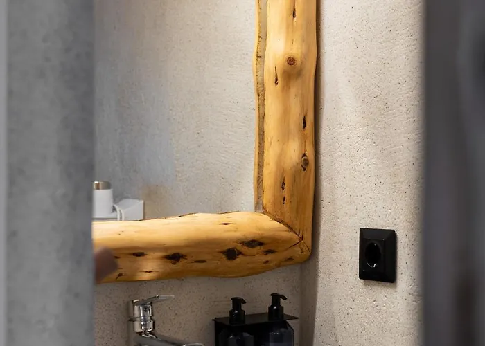 Botanica & 칼라브리타