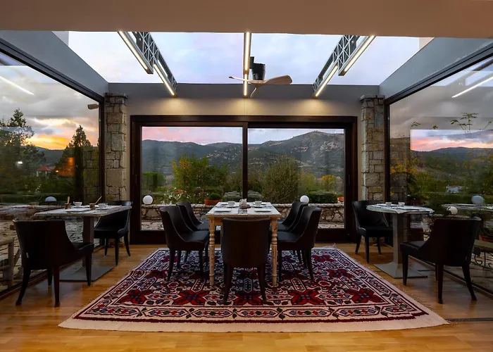 Botanica & Калаврита